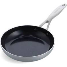 GreenPan Geneva 18cm