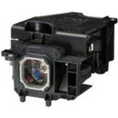 CoreParts MicroLamp ML12234 230W projector lamp