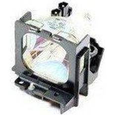 Projektorlamper CoreParts Projector Lamp 180 Watt ML12344