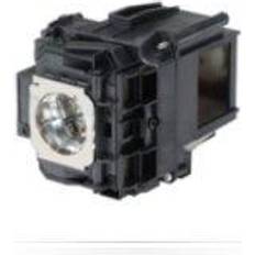 Projektorlampen CoreParts Projektorlampe ELPLP76 380 Watt