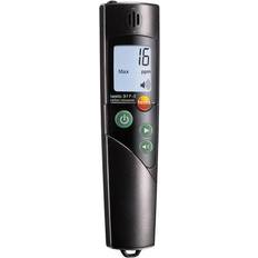 Testo 317-3 Handheld Gas Detector