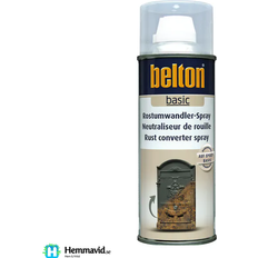 Rostomvandlare Belton Spray Rostomvandlare 0.4L