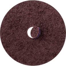Bosch Accessories 2608901270 Poleringsskive Ø 125 mm 1 stk