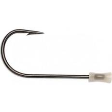 Accesorios de pesca VMC Gancho Mystic 7258TL (x6) Noir