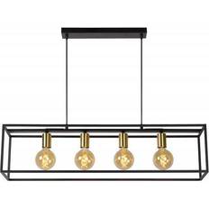 Lucid Ruben Pendant Lamp 22cm