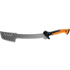 Herramientas forestales Fiskars Machete Hacha 1051236