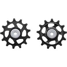 Shimano slx rd m7100 Shimano RD-M7100/7120 Pulleyhjul 12gear