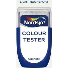 Nordsjö COLOUR TESTER LIGHT ROCHEFORT