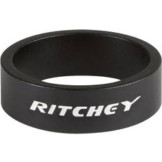 Ritchey Kyote Classic Adventure Riser