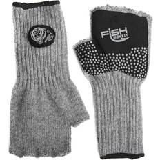 Fish Monkey Fish Monkey Bauers Grandma Wool