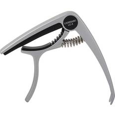 Verk Group Guitar capo
