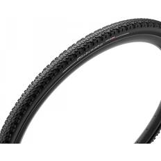 Cykeldæk 700x40c Pirelli Pirelli Cinturato Gravel RC 700x40C