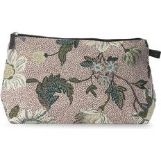 Ceannis Toilettasker & Kosmetiktasker Ceannis Cosmetic L Flower - Multi/Patterned