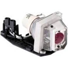 Projektorlamper CoreParts Projector Lamp ML12492