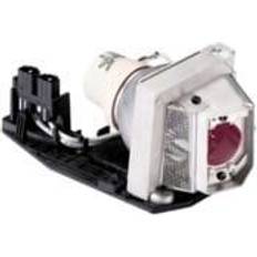 Projektorlampen CoreParts Projektorlampe 225 Watt