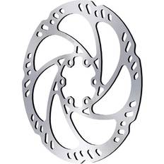 Storm HC Brake Disc