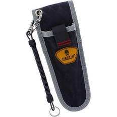 Westin Fisketasker Westin Lanyard