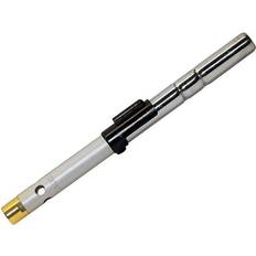 Brenner Sievert Zyklonbrenner 870601 170 g/h