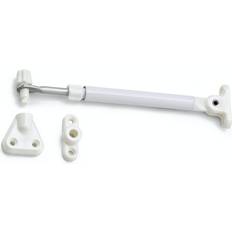 Habo Dørholder 231 (53256)