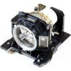 Lámparas de proyector CoreParts MicroLamp ML10463 220W projector lamp