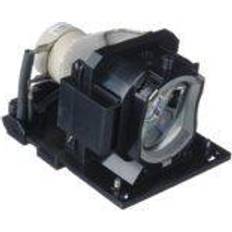 140w CoreParts MicroLamp ML12418 140W projector lamp