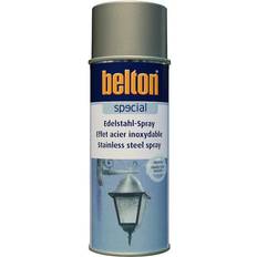 Belton spray Belton spray Spray Lakmaling, Metalmaling 0.4L
