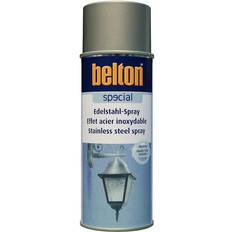 Belton spray Belton spray Spray