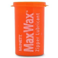 Max Wax Zipper Lube