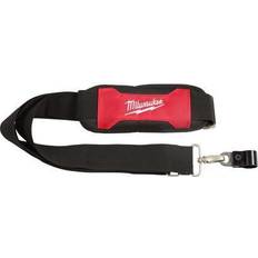 Milwaukee M18 FUEL String Shoulder Strap