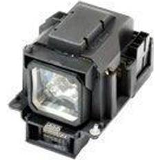 Projektorlampen CoreParts ml11200 microlamp projector lamp for nec 180 watt, 2000 hours eet01