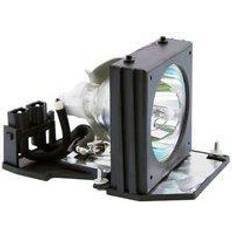 CoreParts MicroLamp ML11217 200W projector lamp