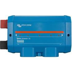 Victron Energy LYN020102000