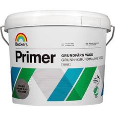 Primer