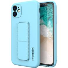 Wozinsky Kickstand Case for iPhone 11 Pro Max