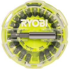 Ryobi Elverktygstillbehör Ryobi RAK22SDHOK 22pcs