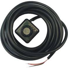 Alarmer & Sikkerhed Sensor Til 3GAS Square