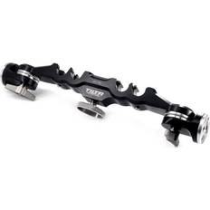 Sony Kameragreb Tilta Nucleus-M Handle Bridge 15/15mm