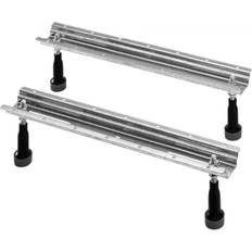 Duravit (790100000000000)