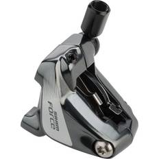 Sram Force 22/Force 1 Mount Disc Brake Caliper