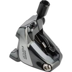 Sram force Sram Force HRD Bromsok