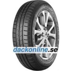 Falken Bildæk Falken SINCERA SN110 185/65 R15 88T