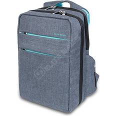 Elite bag EB Elite Bag Citys För Avancerad sjukvård i hemmet (ASIH) (Grå)