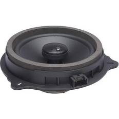 OE692-FD 6x9' Component OEM Ford/Lincoln