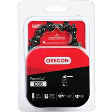 Garden Power Tool Accessories Oregon PowerCut E66 3/8" 1.3mm