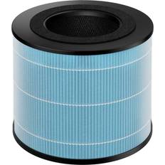 Philips HEPA Filters Philips FYM220/30