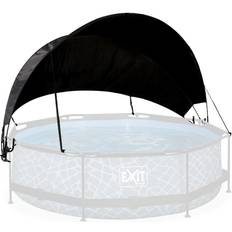 Exit Toys Coperture per Piscine Exit Toys Ombrellone da piscina ø300 cm