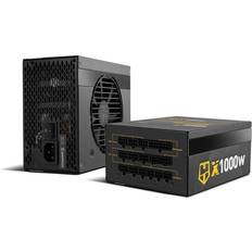 NOX HUMMER X 1000W PLUS