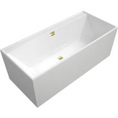 Bañeras Villeroy & Boch UBA180COR2JV-01