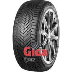 Nexen N blue 4 Season 2 225/40 ZR18 92Y XL 4PR, RPB