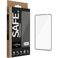 Xiaomi 12t pro SAFE. by PanzerGlass Protection D'écran Pour Téléphone Portable Xiaomi 12T 12T Pro